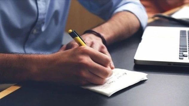 TÜİK 50 anketör alacak