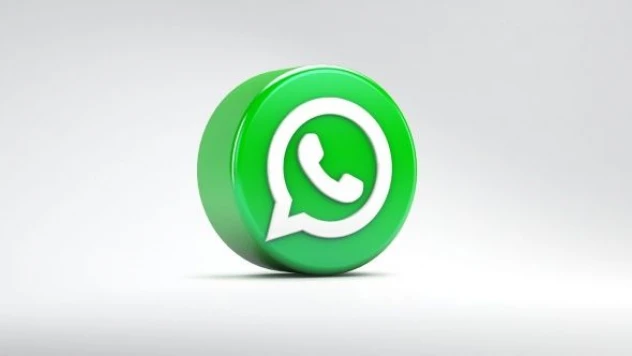 WhatsApp'a silinen mesajlar geri alınabilecek!
