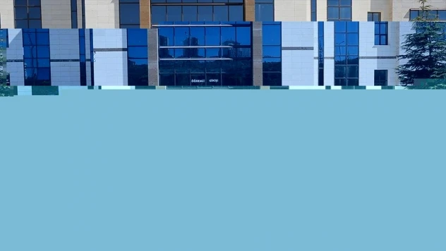 YKS'nin ilk oturumu Temel Yeterlilik Testi başladı