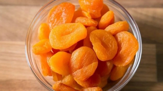 1 kilo Malatya kayısısı kaç gram altın yapar?