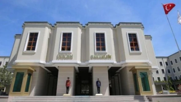 52 bin düzensiz göçmen ülkelerine gönderildi!