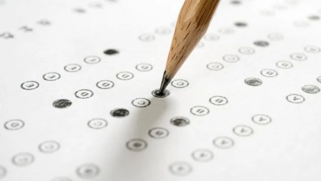 ALES/2 geç başvurusu ne zaman başlayacak?