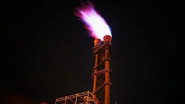 Doğalgaz krizi kapıda mı? Avusturya ve Almanya işbirliği yapacak