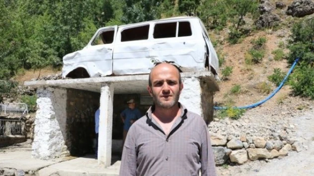 Başbağlar katliamı tanıkları, mahkeme kararından umutlu