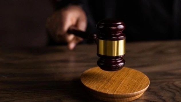 Başbağlar Katliamı soruşturması tamamlandı