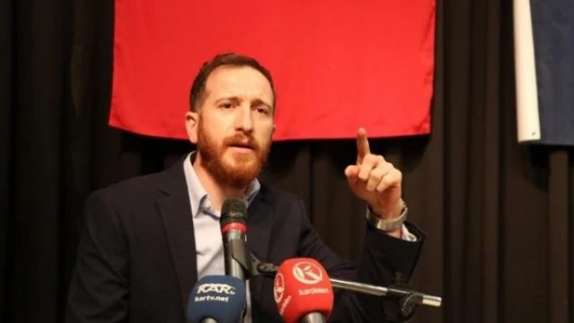 BB Erzurumspor genel kurulu  ertelendi