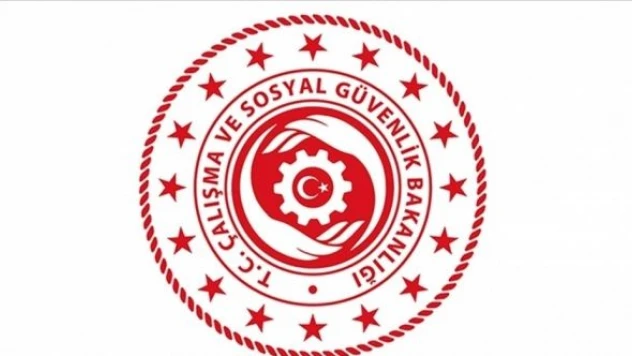 Çalışma ve Sosyal Güvenlik Bakanlığı'nda EYT konusunu çalışacak