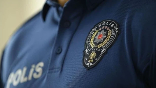 Darende'de tarım aracı yasağı!