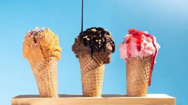 Dondurmaya bir zam daha!