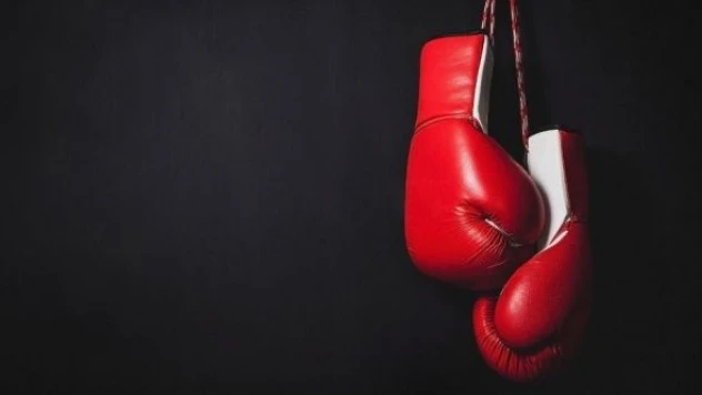 Erzurum, Üst Minikler Avrupa Boks Şampiyonasına ev sahipliği yapacak