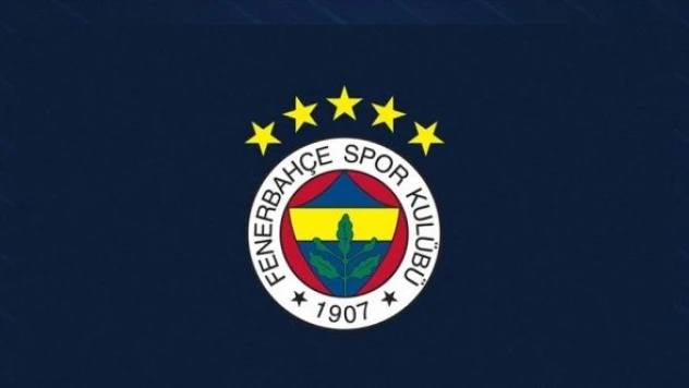 Fenerbahçe 5 yıldızlı logo kullanacak