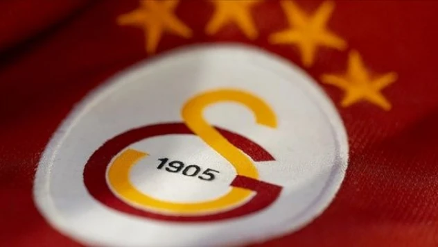 Galatasaray ABD'li oyuncu Angelo Caloiaro'yu kadrosuna kattı