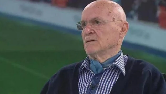 Hıncal Uluç hakkındaki iddialara yalanlama!