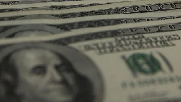 İran ve Rusya'dan Dolar'a ambargo