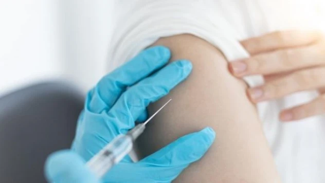 İşte 16 maddelik Kovid-19  aşılanma önerileri!