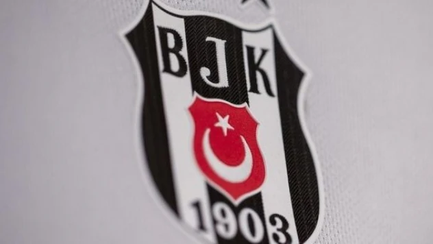 İşte Beşiktaş'ın Avusturya kampı kadrosu !