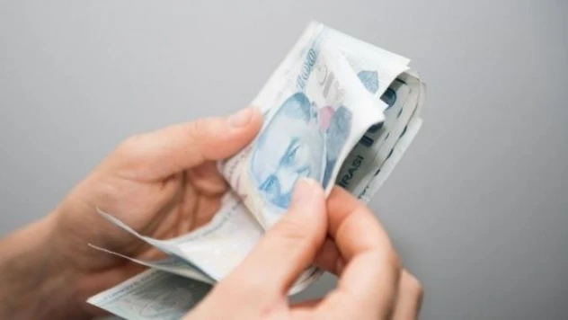 KYK borçlarına yeni düzenleme: 2 formül var