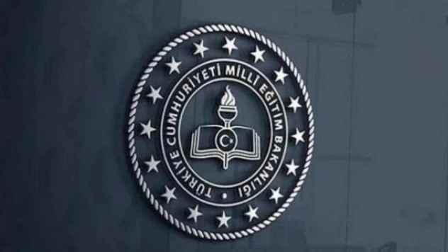 Malatya'nın 202 LGS  İlk yerleştirme sonuçları  belli oldu