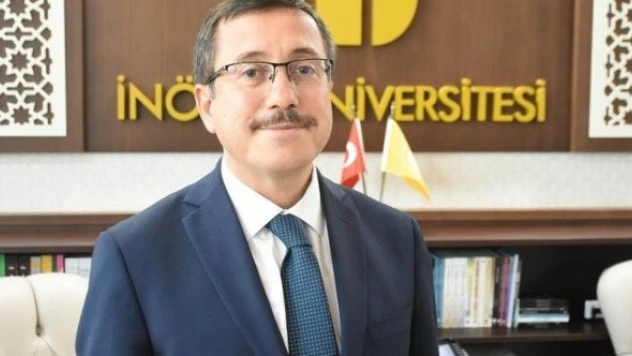 Malatya Öyküleri Hikaye Yarışması'nda dereceye girenler belli oldu