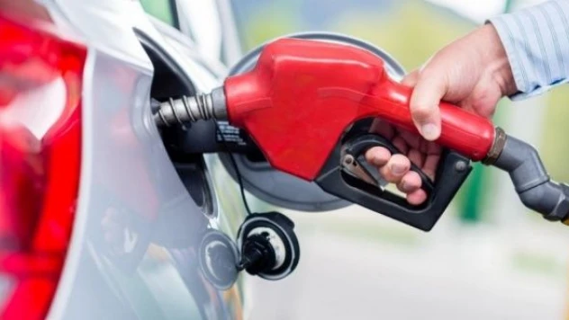 Motorine zam bekleniyor!