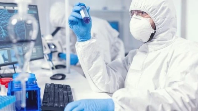 Omicron BA4, Omicron BA nedir? Belirtileri nelerdir?