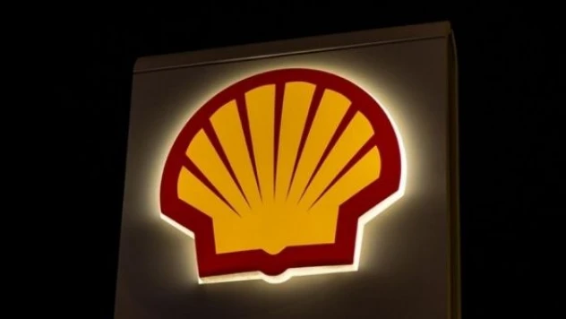 Petrol devi sevkiyatları neden durdurdu?