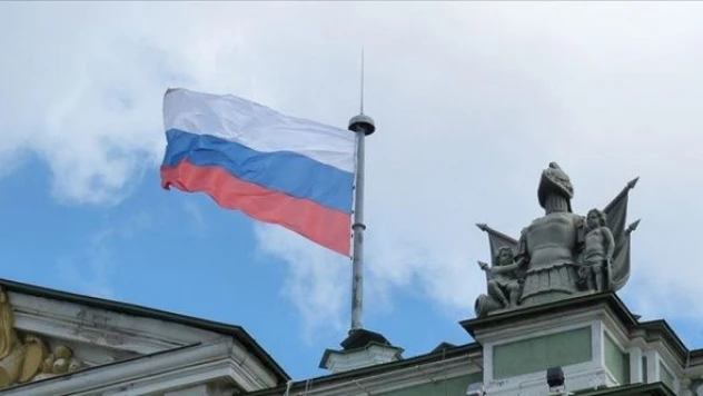 Rusya 'dostane olmayan' ülkeler listesini güncelledi