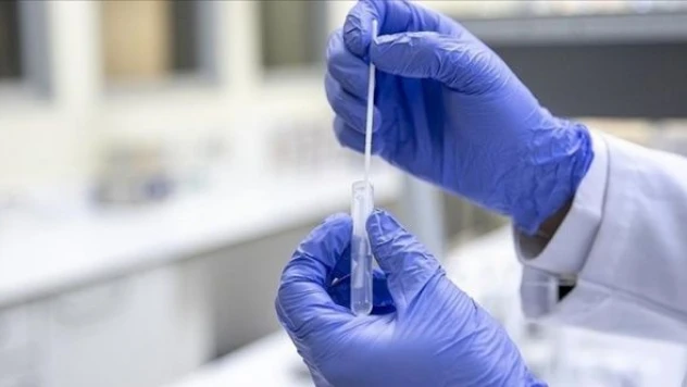 5 il için kötü haber!