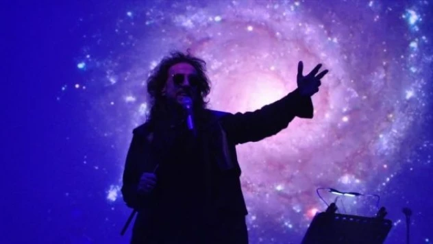 Bir devir kapandı: İlhan İrem öte dünyaya göçtü