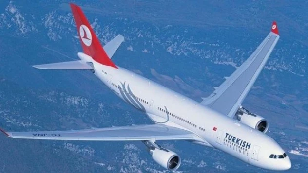 THY o uçuşları durdurma kararını uzattı!