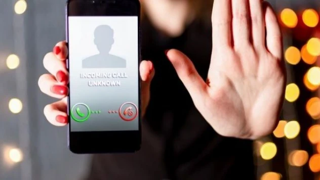 Tunceli Valiliği'nden dolandırıcılık uyarısı!