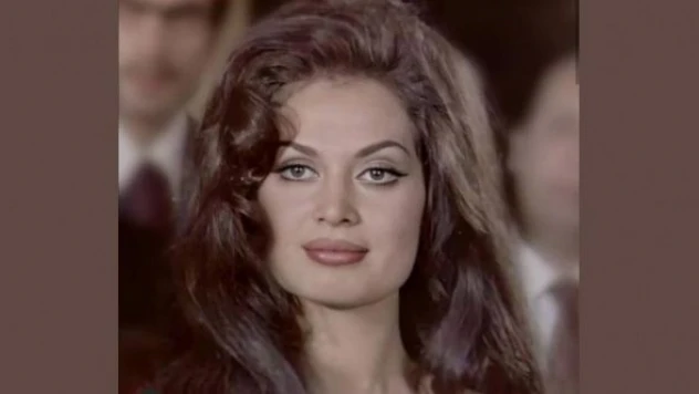 Türkan Şoray da artık Twitter aleminde