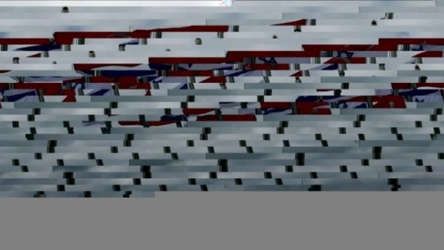 Türkiye ile İsrail arasında 71 yıl sonra bir araya geliyor