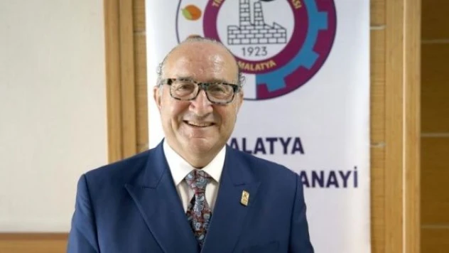 Türkiye 'Yeşil Mutabakat'a hazırlanıyor