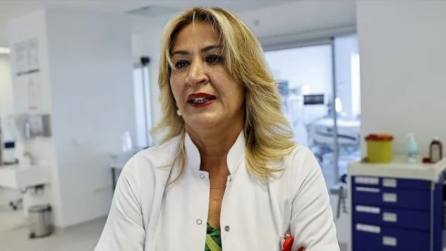 'Mesafeli' bayram uyarısı!