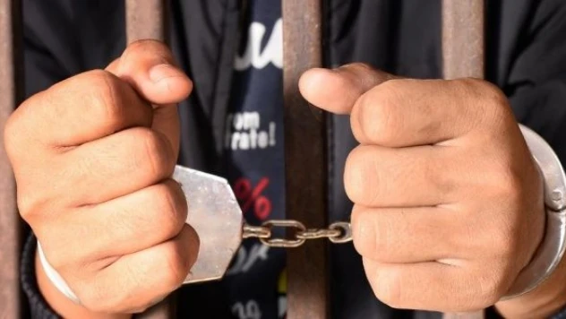 Van'da 26 ayrı suçtan aranan 52 şüpheli hakkında işlem yapıldı