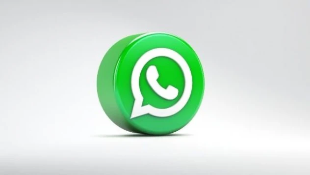 WhatsApp'ta  yeni dönem başlıyor!