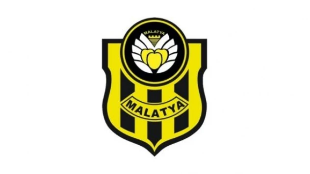 Yeni Malatyaspor sezona hazırlanıyor!