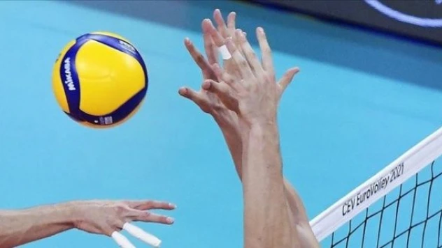 A Milliler Çin'i 3-0 mağlup etti