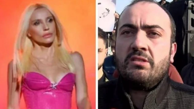 Adil Yaşam Derneği Başkanı Çavuşoğlu 'Gülşen kararı hukukî değil'