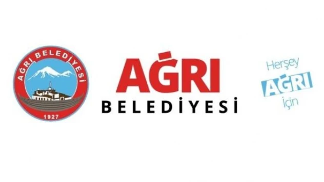 Ağrı Belediyesi araç lastiği alımı yapacak