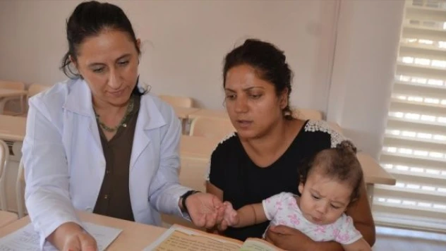 Aile ve Sosyal Hizmetler Bakanlığı yeni destek merkezleri açacak