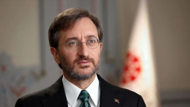 Altun: &quotKPSS ile personel alım süreçleri yeni takvime göre güncellenecek&quot