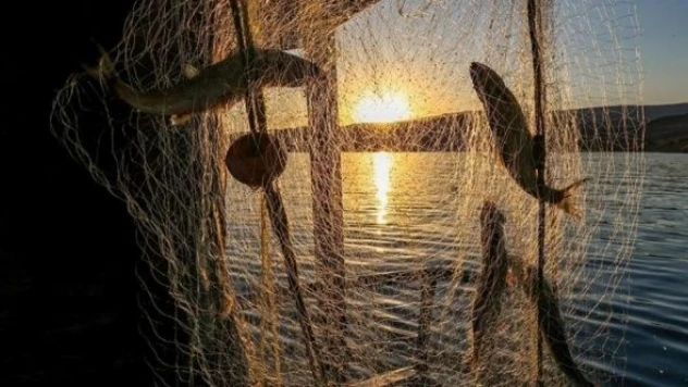 Av yasağı sona eriyor!