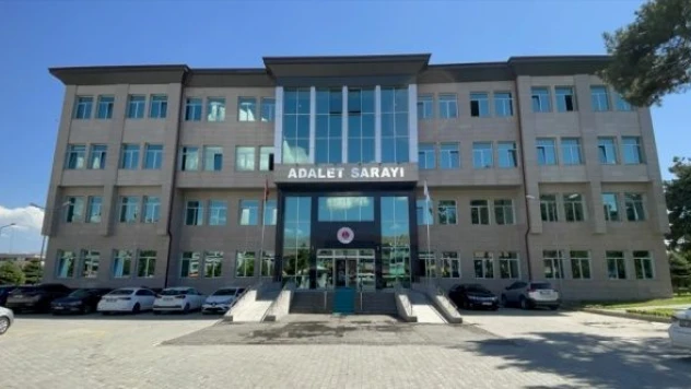 Başbağlar Katliamı ile ilgili gelişme! İddianame kabul edildi