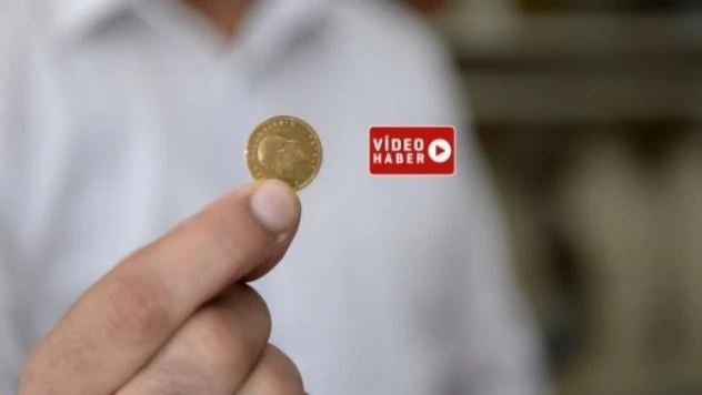 Bingöl'deki altın dolandırıcıları Artvin'de yakayı ele verdi