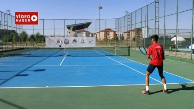 Bir zamanlar terör kol geziyordu,.. Şimdi raket sesleri yankılanıyor