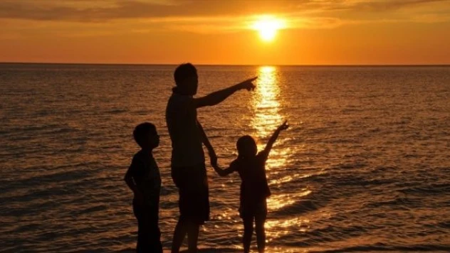 İcra yoluyla çocuk teslimi uygulaması sona erdi