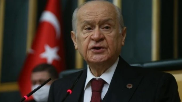 Devlet Bahçeli, Malazgirt etkinliklerine katılacak