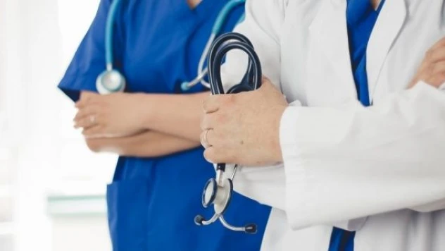 Doğu Anadolu'da doktor krizi büyüyor! Vatandaş şikayetçi